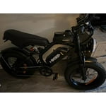 Image 5 of customer photos