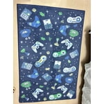 Image 6 of customer photos