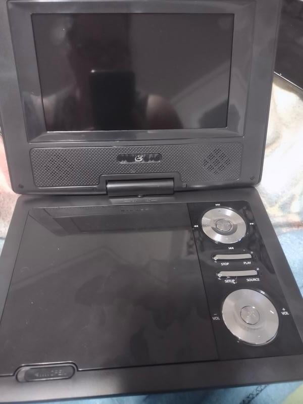 GPX 9