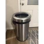 Image 9 of customer photos