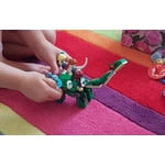 Image 4 of customer photos