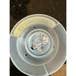 Image 6 of customer photos