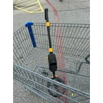 Image 3 of customer photos