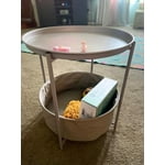 Image 4 of customer photos