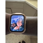 Image 4 of customer photos