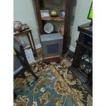 Image 6 of customer photos