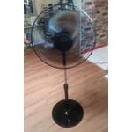 Image 7 of customer photos