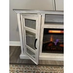 Image 6 of customer photos