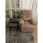 Image 6 of customer photos