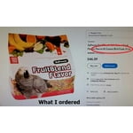 Image 1 of customer photos