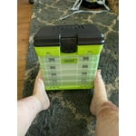 Image 7 of customer photos