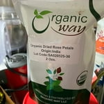 Image 2 of customer photos