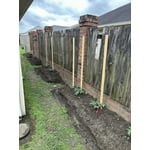 Image 3 of customer photos