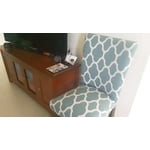 Image 4 of customer photos