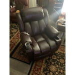 Image 2 of customer photos