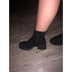 Image 2 of customer photos