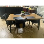 Image 1 of customer photos