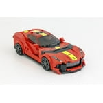 Image 2 of customer photos