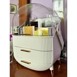 Image 6 of customer photos