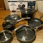 Image 4 of customer photos