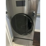 Image 1 of customer photos