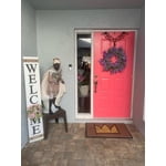 Image 3 of customer photos