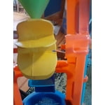 Image 2 of customer photos