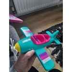 Image 5 of customer photos