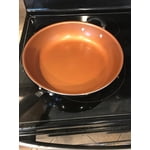 Image 2 of customer photos