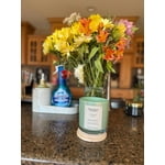 Image 1 of customer photos