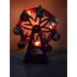 Image 4 of customer photos