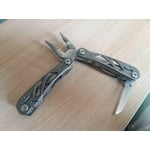 Image 3 of customer photos