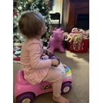 Image 7 of customer photos