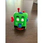 Image 7 of customer photos