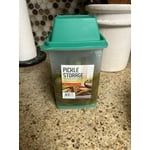 Image 1 of customer photos