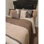 Image 6 of customer photos