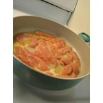 Image 5 of customer photos