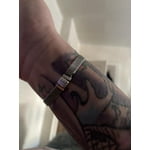 Image 4 of customer photos