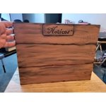 Image 4 of customer photos