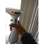 Image 4 of customer photos