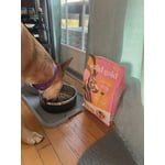 Image 5 of customer photos