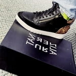 Image 5 of customer photos