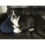 Image 3 of customer photos