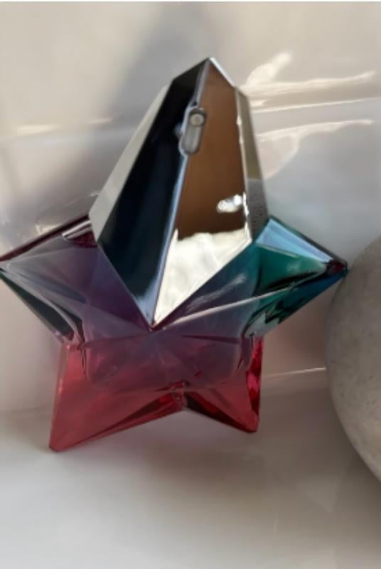 Angel Eau Croisiere Perfume by Thierry Mugler 1.7 oz Eau De
