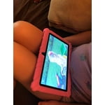 Image 7 of customer photos