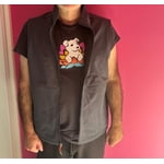 Image 6 of customer photos