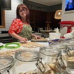 Image 7 of customer photos