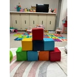 Image 7 of customer photos