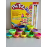 Image 6 of customer photos