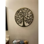 Image 6 of customer photos